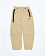 m-tech-woven-oversized-pants-1