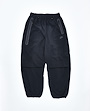 m-tech-woven-oversized-pants