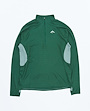 m-trail-dri-fit-1-2-zip-mid-layer-top-1