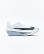 m-zoom-fly-6-3