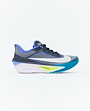 m-zoom-fly-6-obsidian-white-persian-violet-volt