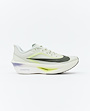 m-zoom-fly-6-6