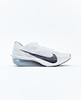 m-zoomx-vaporfly-next-4