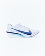 m-zoomx-vaporfly-next-4-2