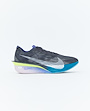 m-zoomx-vaporfly-next-4-4
