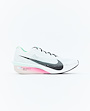 m-zoomx-vaporfly-next-4-3