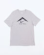 m-dri-fit-trail-running-t-shirt