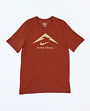 m-dri-fit-trail-running-t-shirt-1