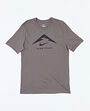 m-dri-fit-trail-running-t-shirt-2