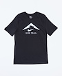 m-dri-fit-trail-running-t-shirt-3