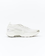 m-pegasus-trail-5-gtx-light-bone-sail-light-army