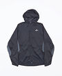 m-trail-aireez-jacket-3