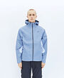 m-trail-cosmic-peaks-gtx-infinium-running-jacket