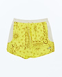 m-trail-dri-fit-6-brief-lined-running-shorts-3