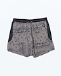 m-trail-dri-fit-6-brief-lined-running-shorts-2
