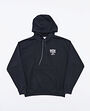 m-trail-magic-hour-fleece-running-hoodie