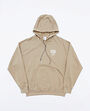 m-trail-magic-hour-fleece-running-hoodie-1