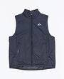 m-trail-primaloft-running-vest