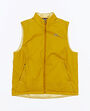 m-trail-primaloft-running-vest-1