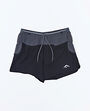 m-trail-second-sunrise-5-dri-fit-adv-brief-lined-running-shorts