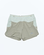 m-trail-second-sunrise-5-dri-fit-adv-brief-lined-running-shorts-1