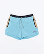 m-trail-second-sunrise-5-running-shorts-3