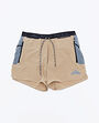 m-trail-second-sunrise-5-running-shorts-2