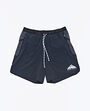 m-trail-second-sunrise-7-running-shorts