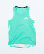 m-trail-solar-chase-running-tank
