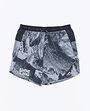 m-trail-stride-7-running-shorts