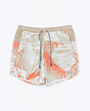 m-trail-stride-7-running-shorts-1