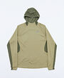 m-trail-uv-long-sleeve-hooded-running-top