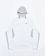 m-trail-uv-long-sleeve-hooded-running-rop-1