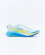 m-zoomx-ultrafly-trail-1