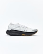 m-zoomx-zegama-trail-2-8