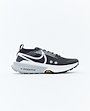 m-zoomx-zegama-trail-2-4