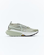 m-zoomx-zegama-trail-2-5