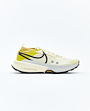 m-zoomx-zegama-trail-2-6