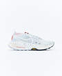 m-zoomx-zegama-trail-2-9