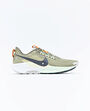 nike-reactx-pegasus-trail-5