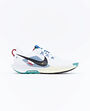 nike-reactx-pegasus-trail-5-1