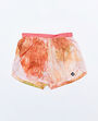 w-mid-rise-3-trail-running-shorts-2