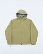 w-trail-gore-tex-infinium-jacket-1