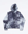 w-trail-repel-running-jacket-2