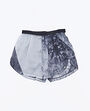 w-mid-rise-3-trail-running-shorts-1