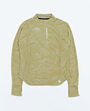 w-trail-1-4-zip-trail-top