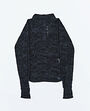 w-trail-1-4-zip-trail-top-1