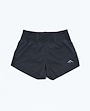 w-trail-dri-fit-brief-lined-running-shorts-1