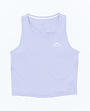 w-trail-dri-fit-running-tank-top-1