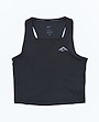 w-trail-dri-fit-running-tank-top